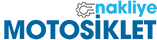 Adana Halkapınar Arası Motosiklet Nakliye